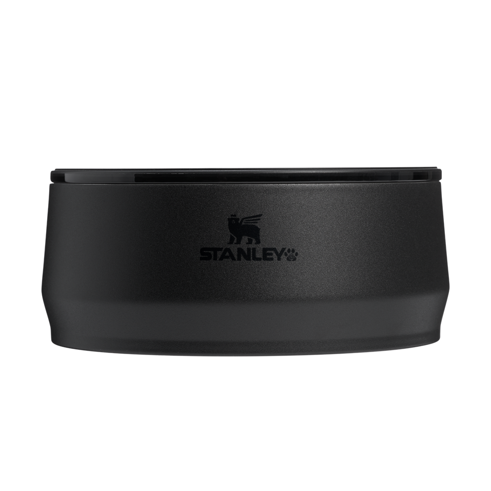 Stanley 1913 Bebedouro e Comedouro Pet Bowl Black 2.0 710ml