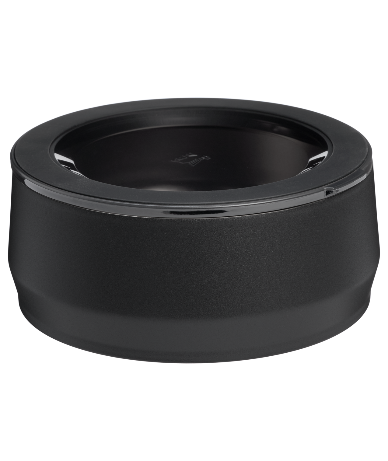 Stanley 1913 Bebedouro e Comedouro Pet Bowl Black 2.0 710ml  | View 2