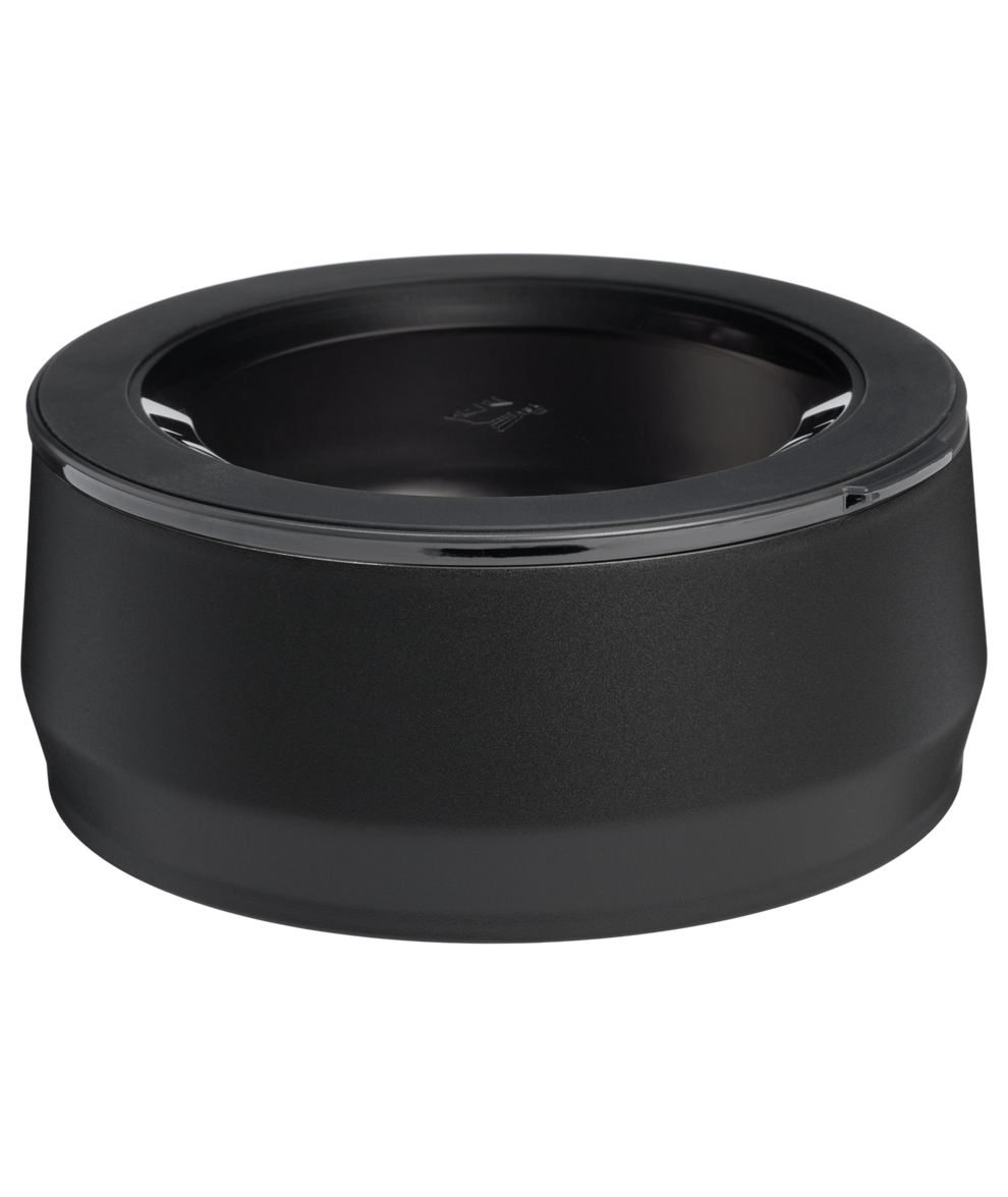Stanley 1913 Bebedouro e Comedouro Pet Bowl Black 2.0 710ml