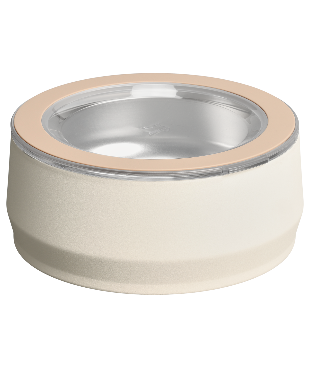 Stanley 1913 Bebedouro e Comedouro Pet Bowl Cream 710ml  | View 2