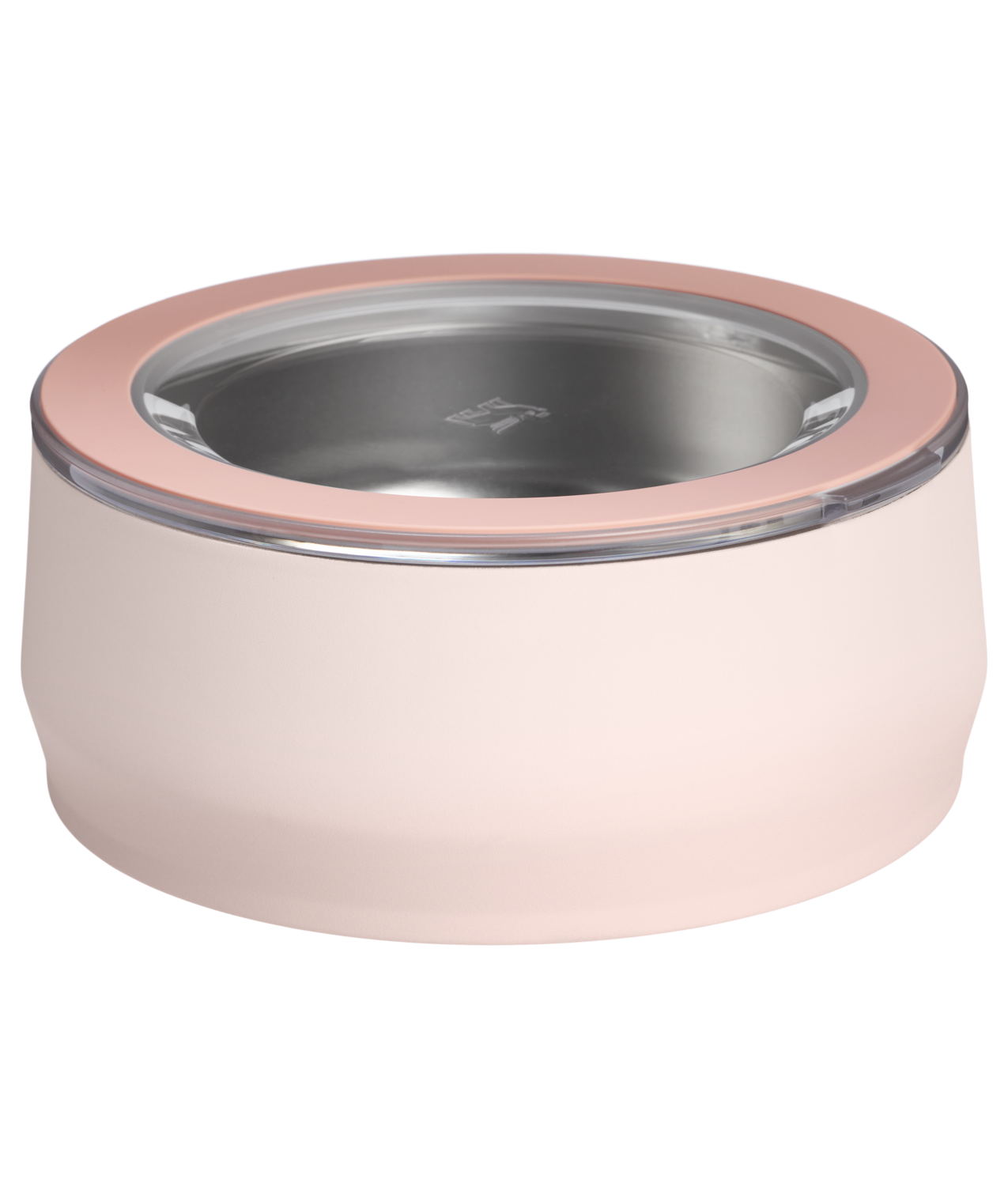 Stanley 1913 Bebedouro e Comedouro Pet Bowl Rose Quartz 710ml  | View 2