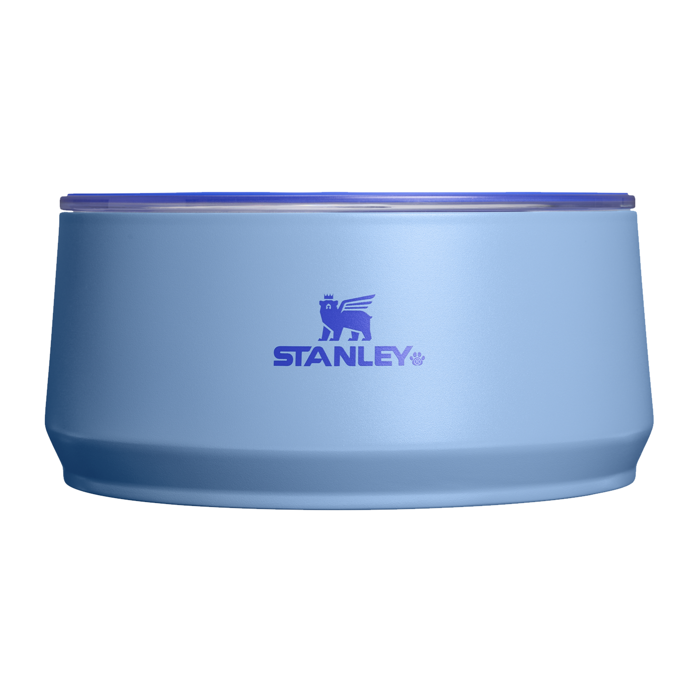 Stanley 1913 Bebedouro e Comedouro Pet Bowl Blue Sky 1.4L  | View 1