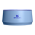 Product swatch for Bebedouro e Comedouro Pet Bowl Blue Sky | 1.4L