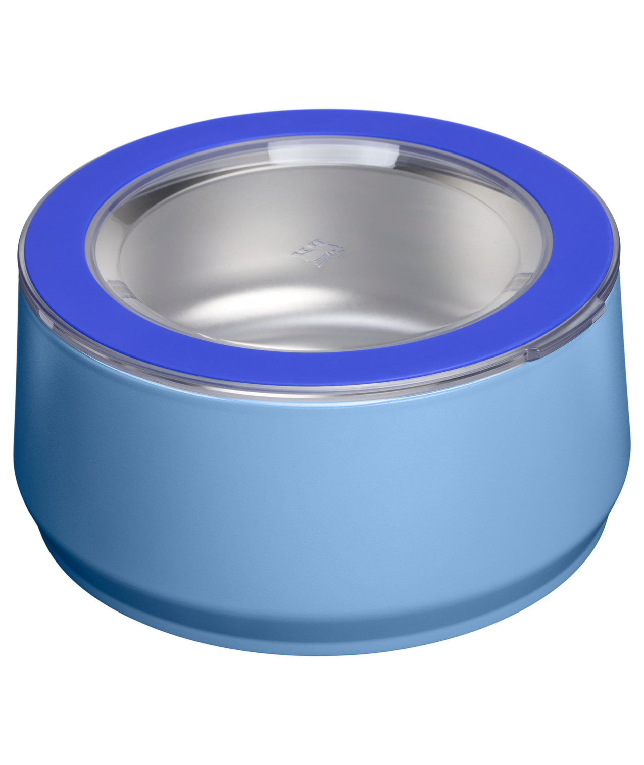 Stanley 1913 Bebedouro e Comedouro Pet Bowl Blue Sky 1.4L  | View 2