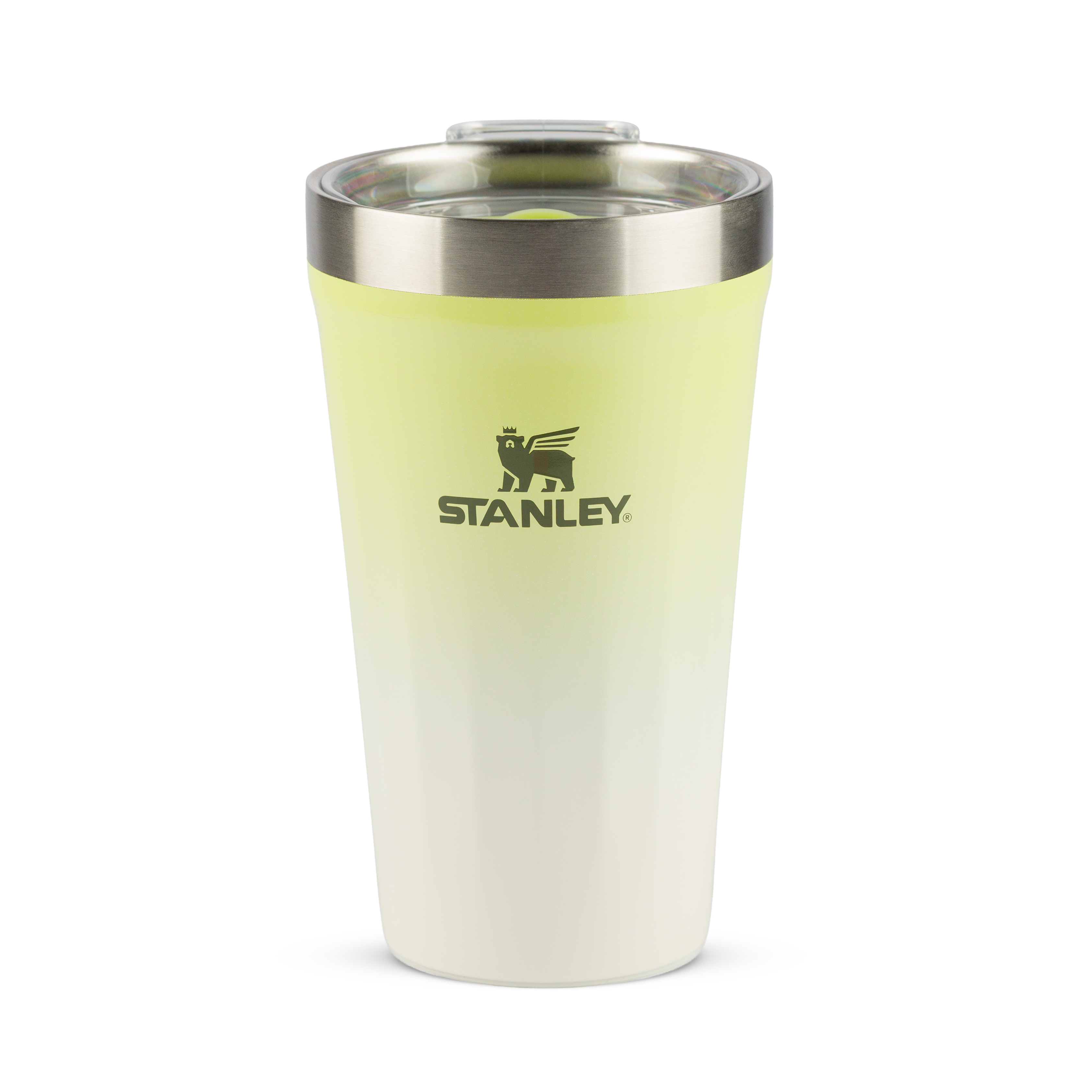 Stanley 1913 Copo Texturizado Com Tampa Prickly Pear Gradient Gloss 473ml