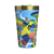 Product swatch for Copo Térmico com Tampa Brasil | 473ml