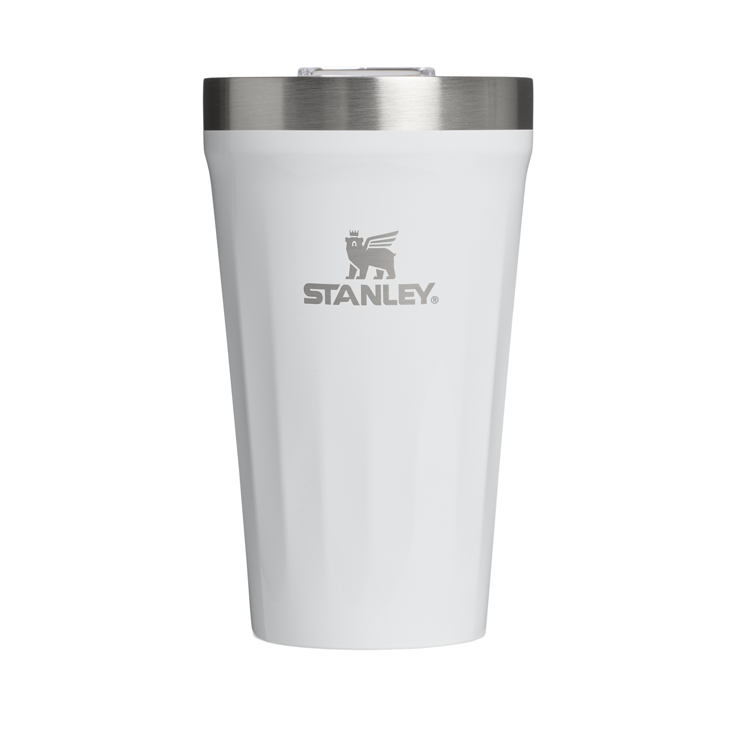 Stanley 1913 Copo Texturizado Com Tampa Frost 473ml