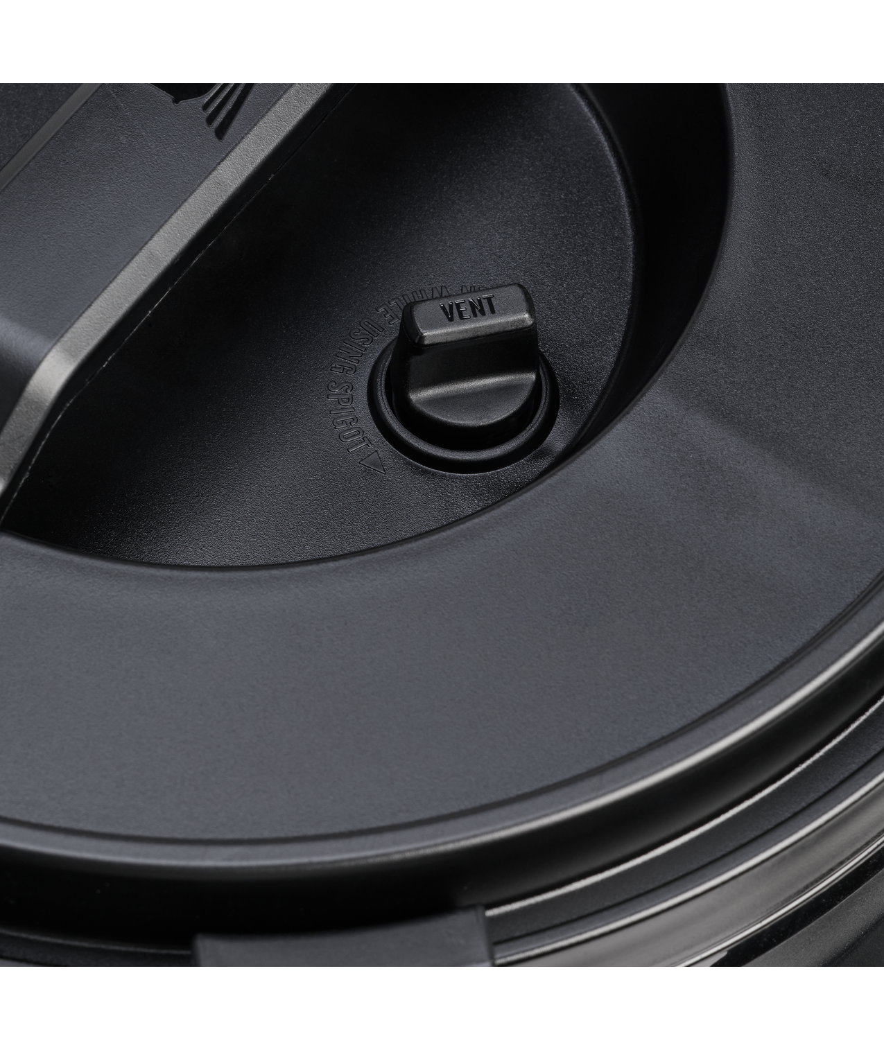 Jug Térmica Black 2.0 | 7.5L