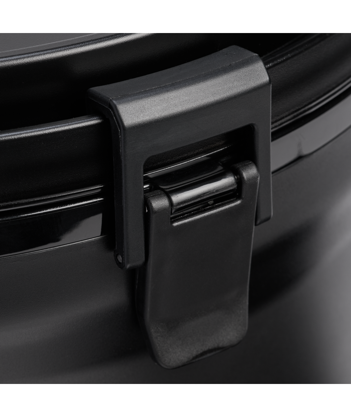 Jug Térmica Black 2.0 | 7.5L