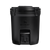 Product swatch for Jug Térmica Black 2.0 | 7.5L