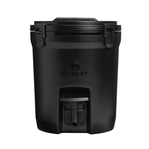 Jug Térmica Black 2.0 | 7.5L