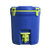 Product swatch for Jug Térmica Cobalt Chartreuse | 7.5L