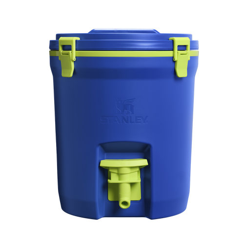 Jug Térmica Cobalt Chartreuse | 7.5L