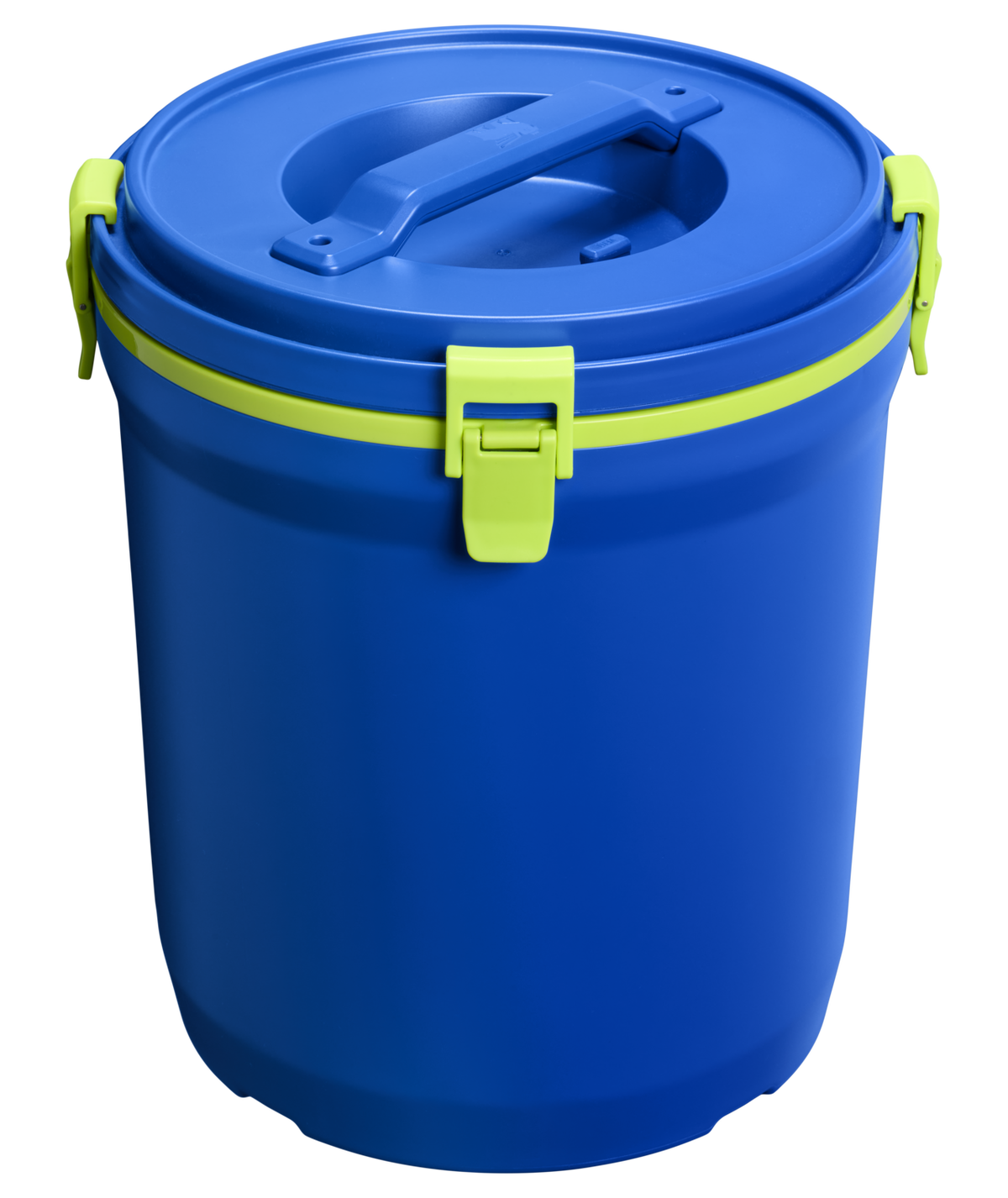 Jug Térmica Cobalt Chartreuse | 7.5L