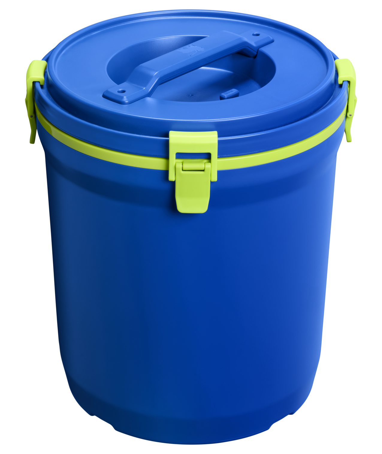 Jug Térmica Cobalt Chartreuse | 7.5L