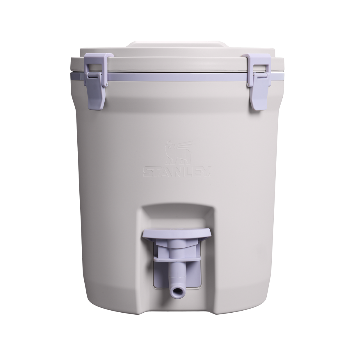 Jug Térmica Sahara | 7.5L