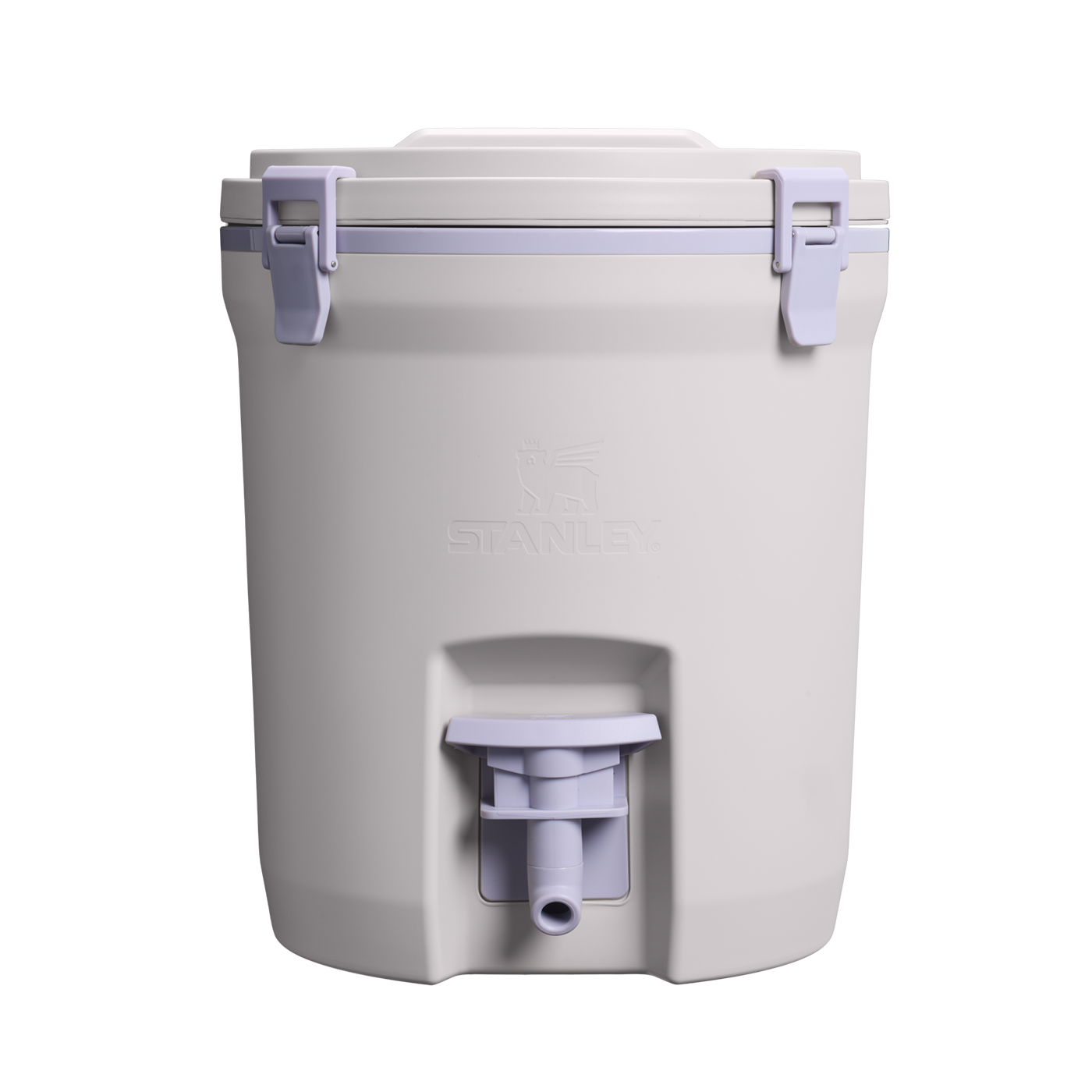 Jug Térmica Sahara | 7.5L