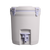 Product swatch for Jug Térmica Sahara | 7.5L