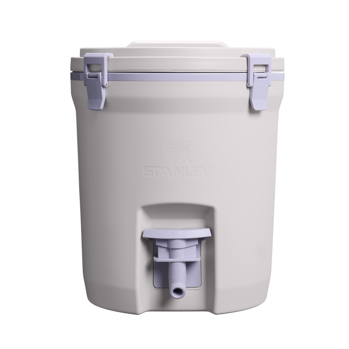 Jug Térmica Sahara | 7.5L