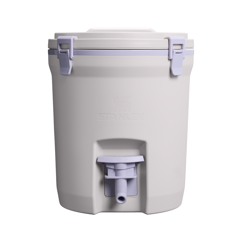 Stanley 1913 Jug Térmica Sahara 7.5L