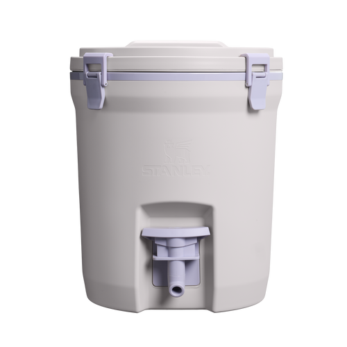 Jug Térmica Sahara | 7.5L