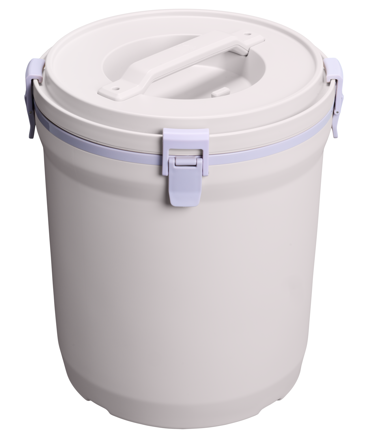 Jug Térmica Sahara | 7.5L