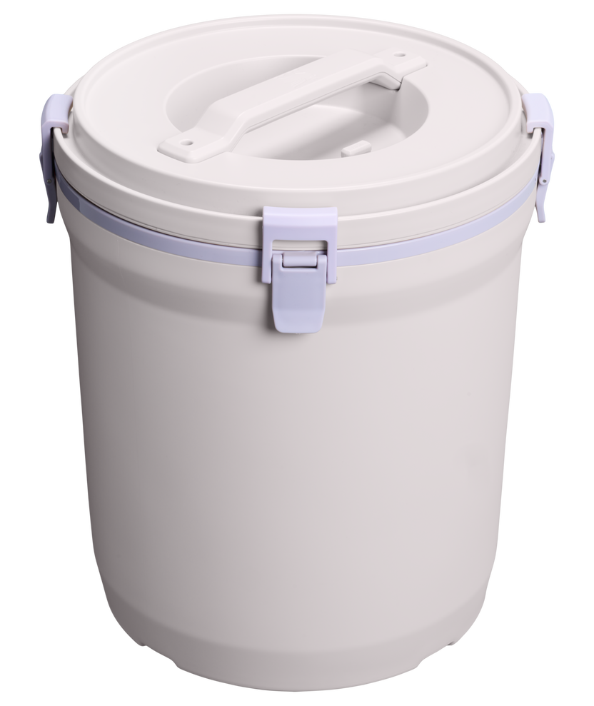 Jug Térmica Sahara | 7.5L – Stanley 1913 BR