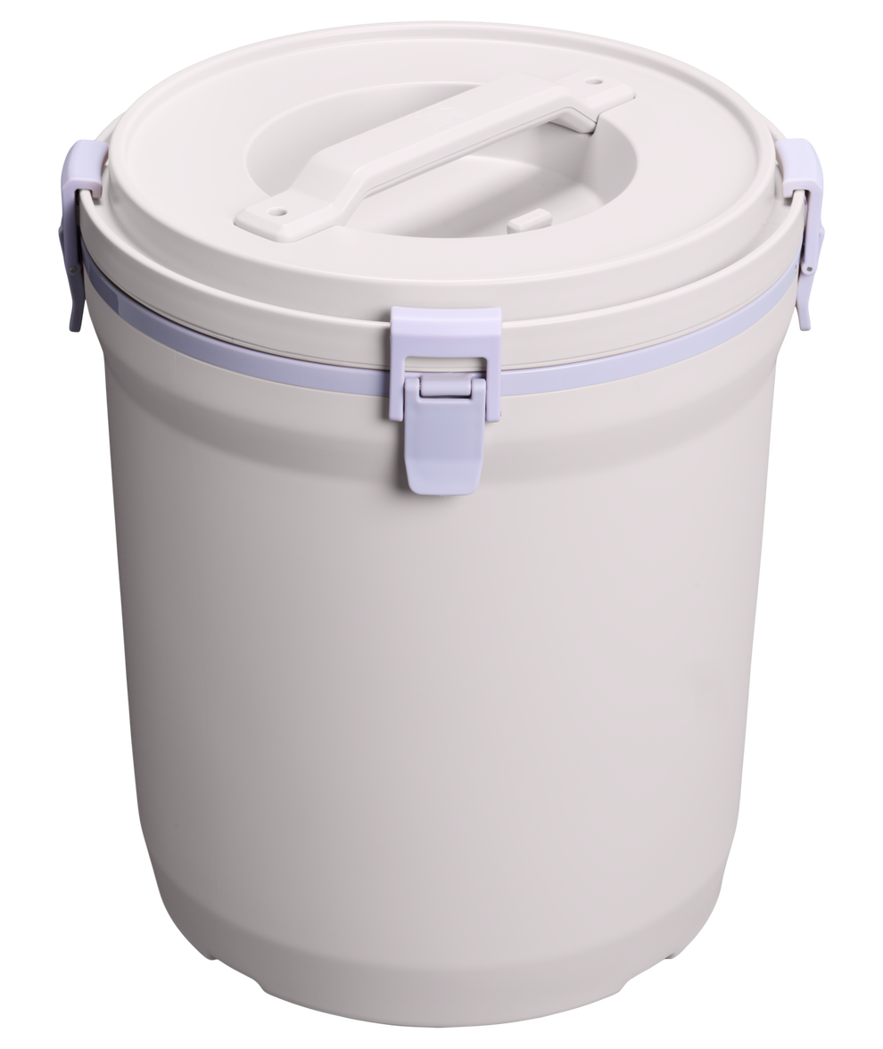 Stanley 1913 Jug Térmica Sahara 7.5L
