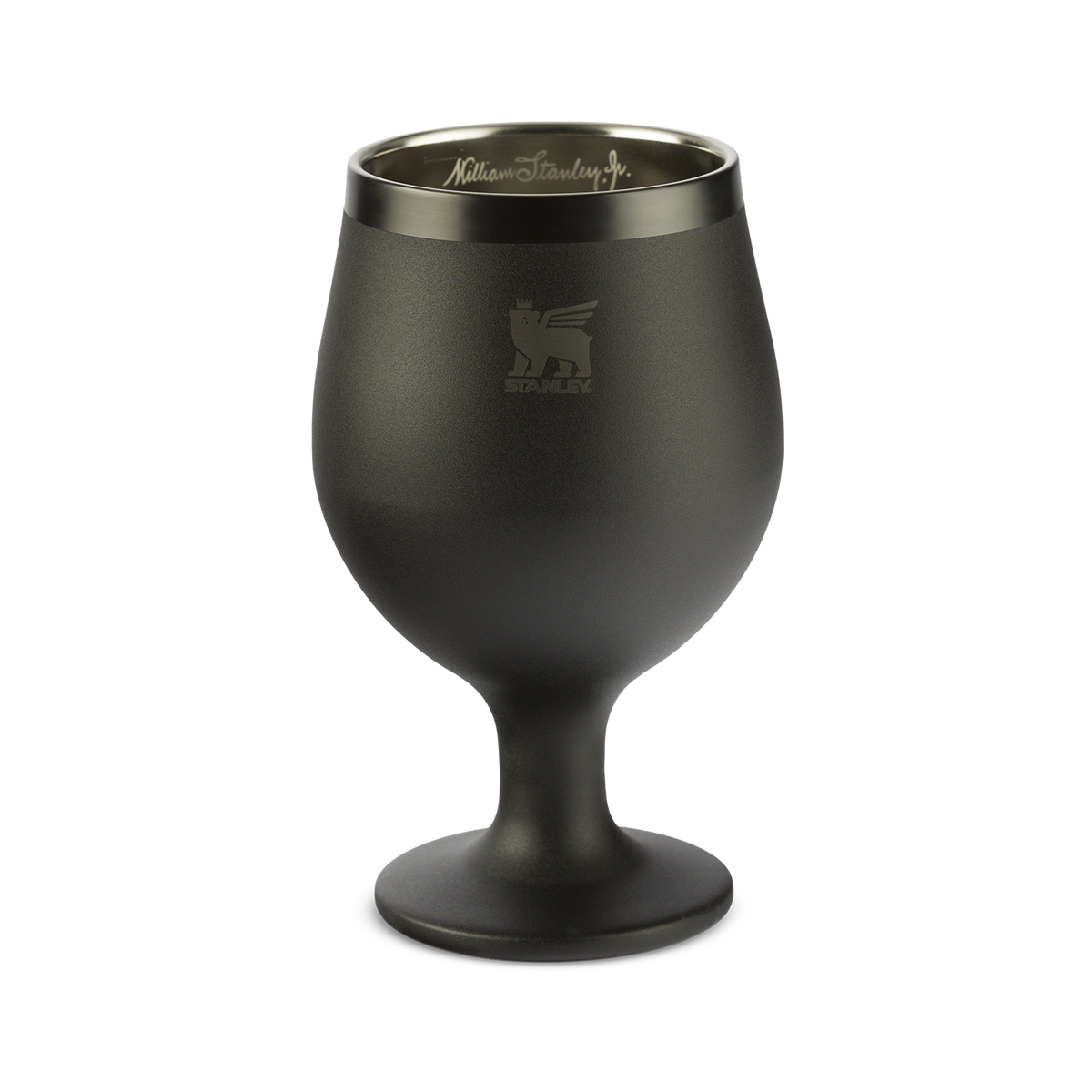 Tulipa Térmica Black Eclipse | 414ML