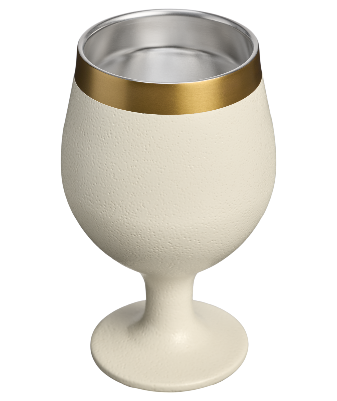 Stanley 1913 Tulipa Térmica Cream Moon 414ml  | View 2