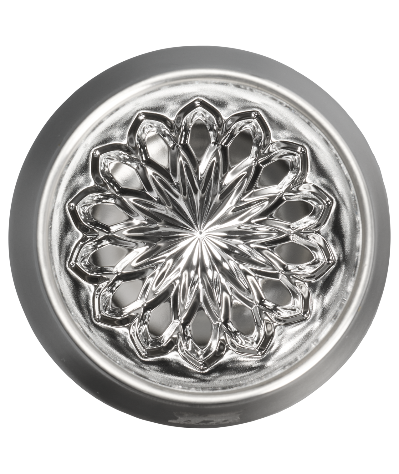 Stanley 1913 Tulipa Térmica Stainless Steel Ash 414ml  | View 5