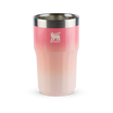 Pink Mesa Sunset Gloss