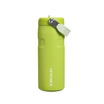 Chartreuse