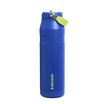  Cobalt Chartreuse