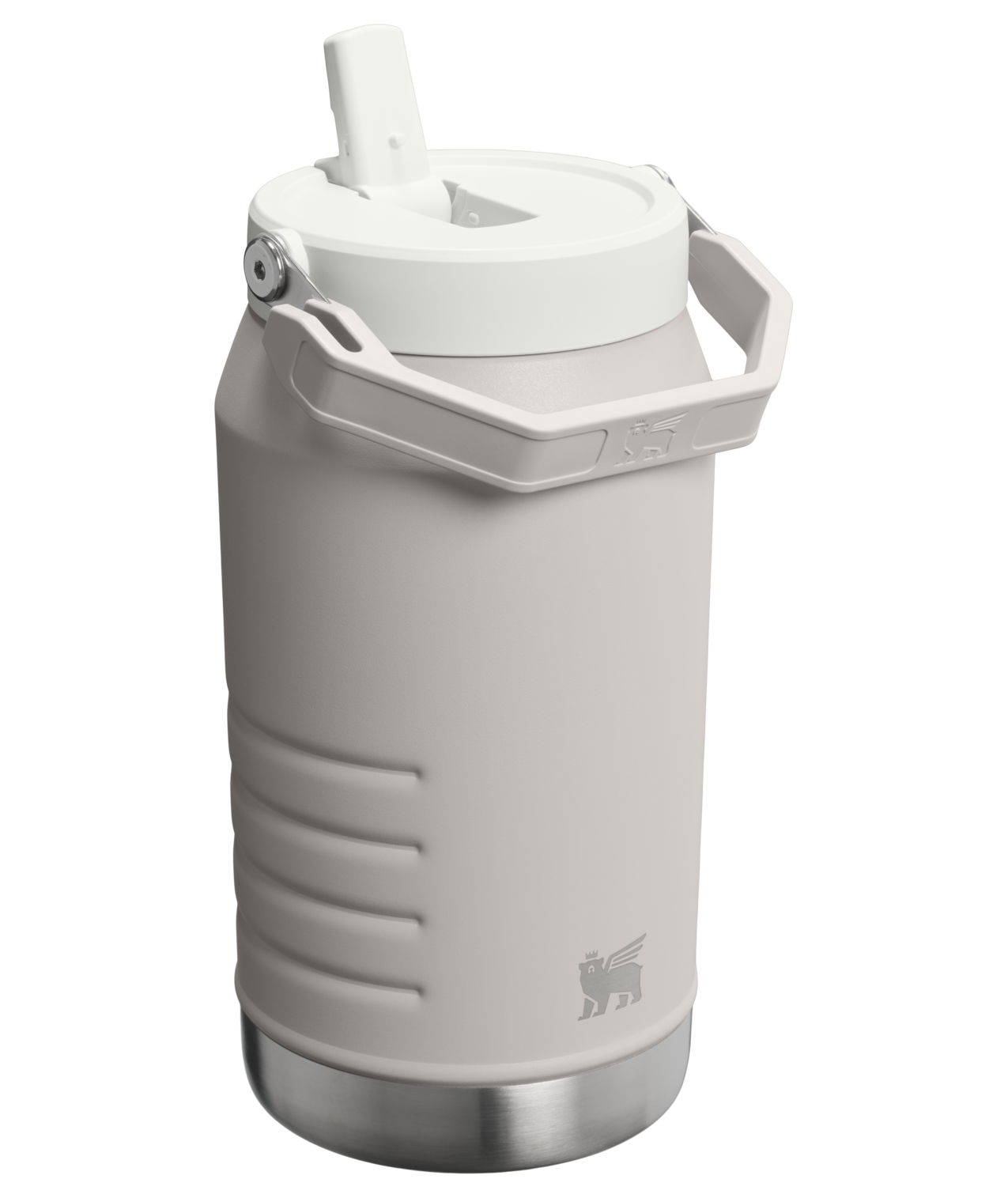 Stanley 1913 Jug Térmica Flip Straw Ash 1.9L  | View 2