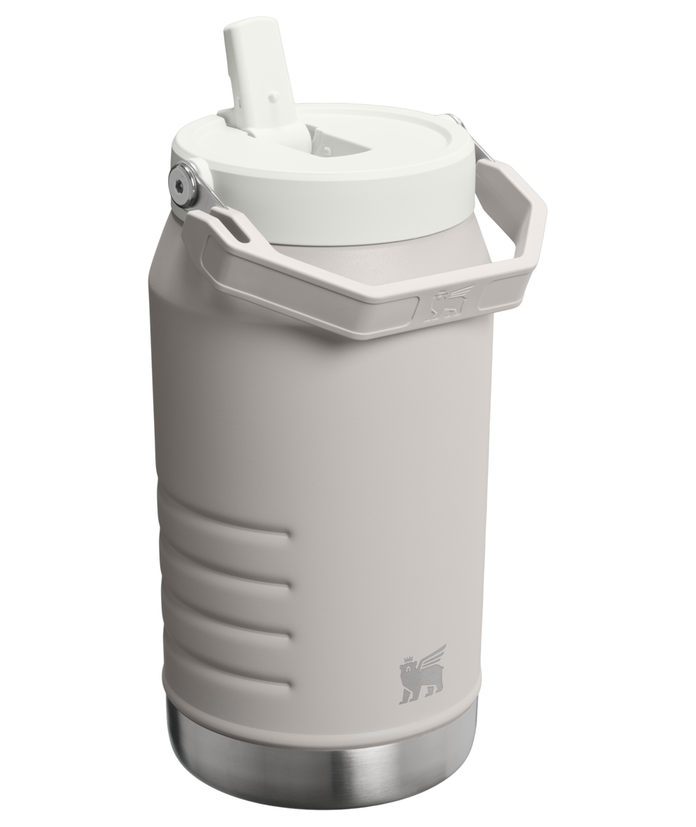 Stanley 1913 Jug Térmica Flip Straw Ash 1.9L