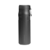 Black 2.0
