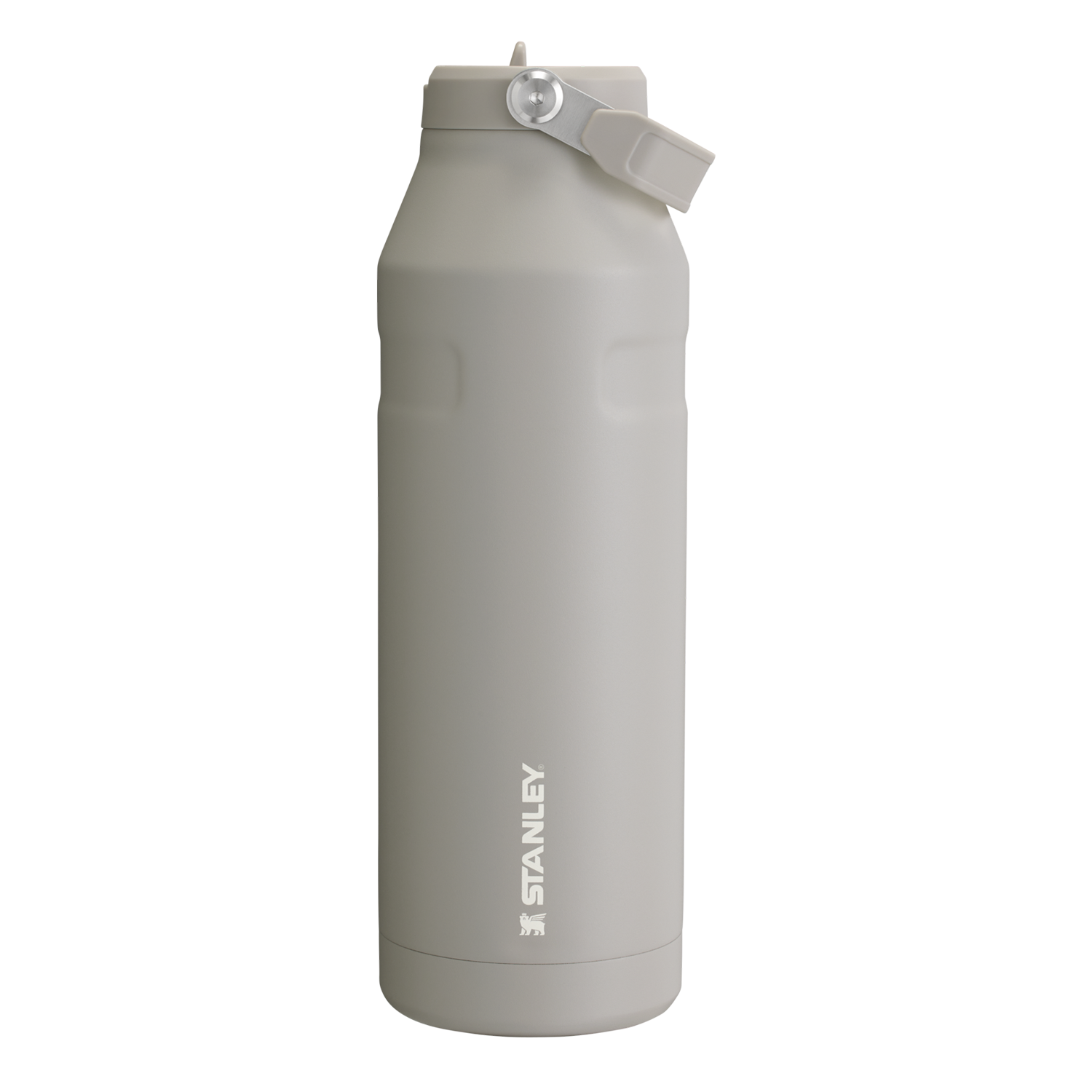 Stanley 1913 Garrafa Térmica Aerolight Flip Straw Ash 1.46L