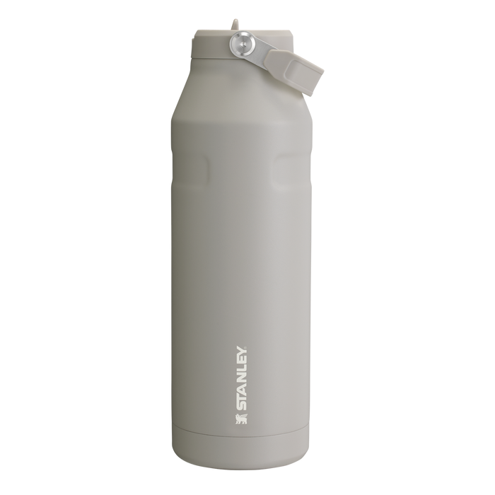 Stanley 1913 Garrafa Térmica Aerolight Flip Straw Ash 1.46L