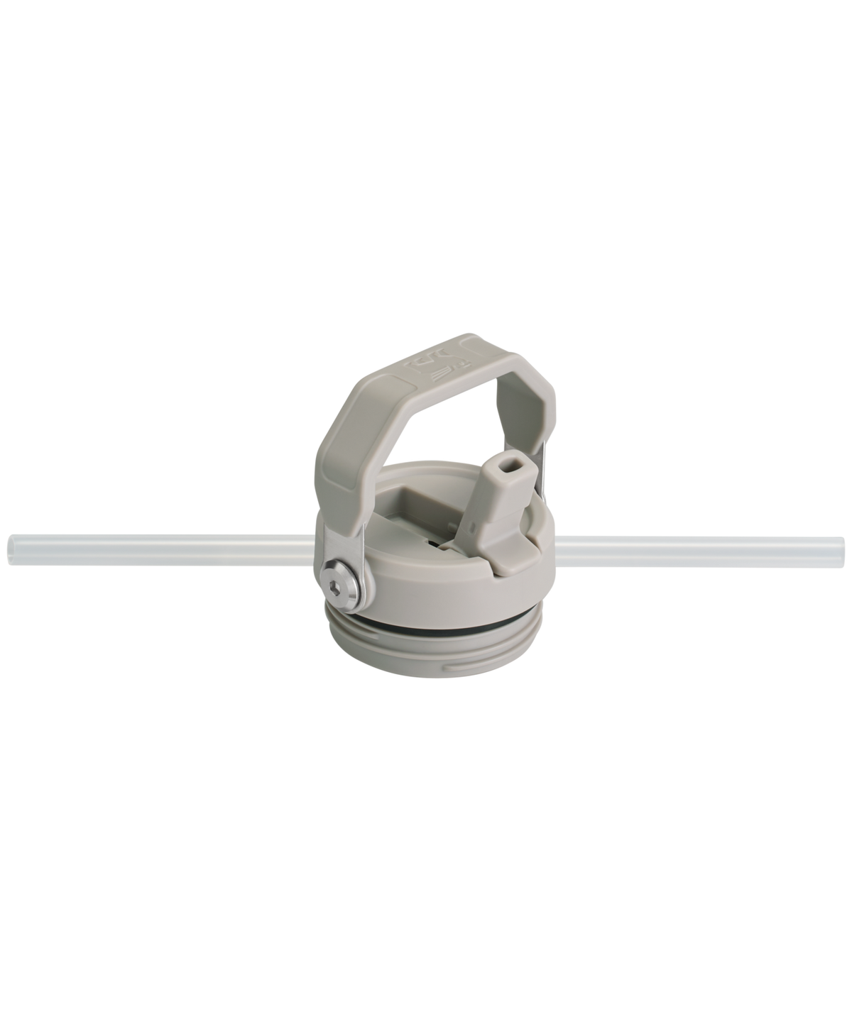 Stanley 1913 Garrafa Térmica Aerolight Flip Straw Ash 1.46L