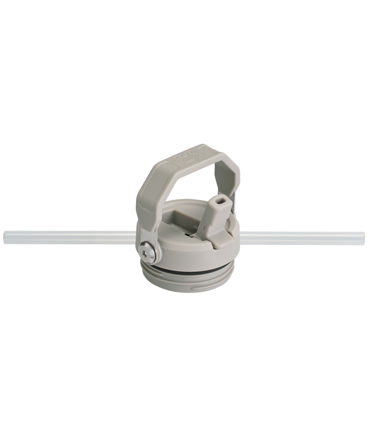 Stanley 1913 Garrafa Térmica Aerolight Flip Straw Ash 1.46L  | View 3
