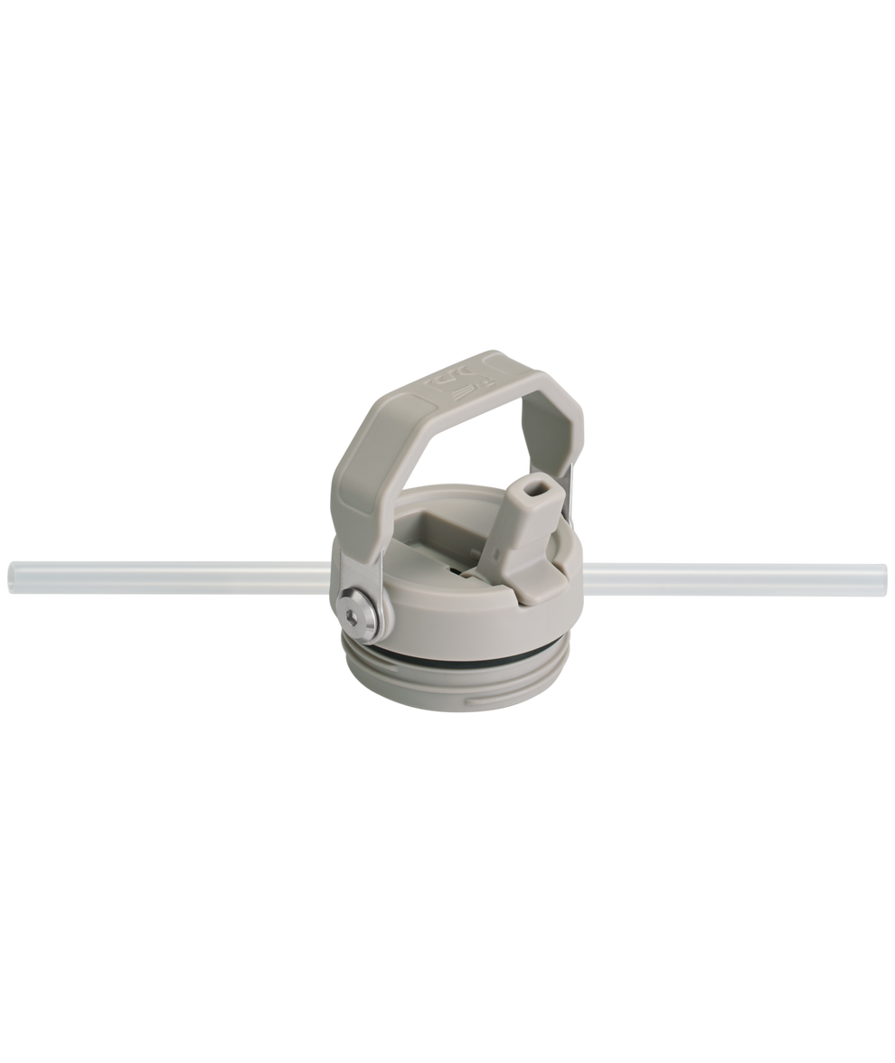 Stanley 1913 Garrafa Térmica Aerolight Flip Straw Ash 1.46L