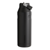 Black 2.0