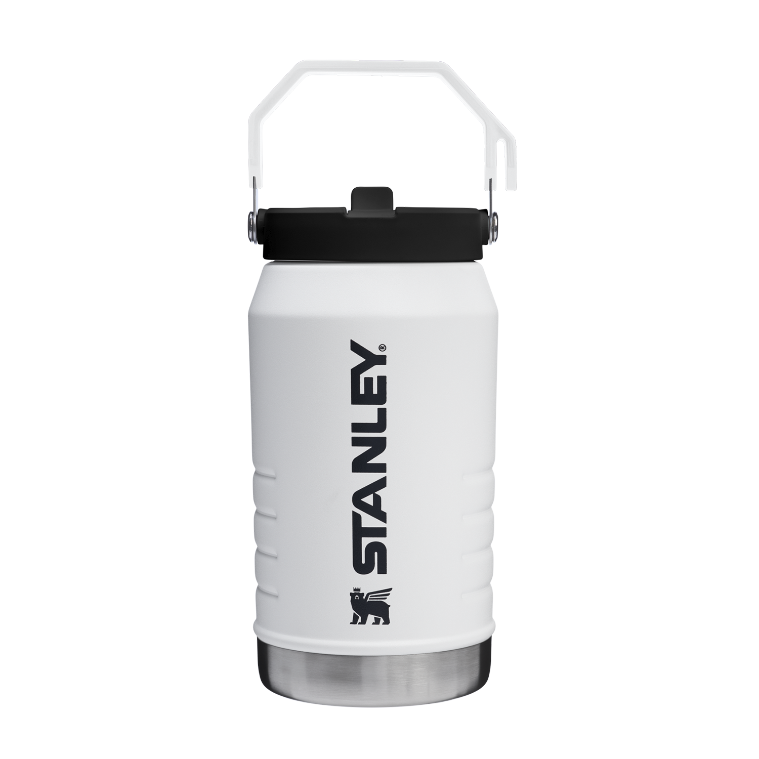 Jug Térmica Flip Straw Chalk | 1.9L