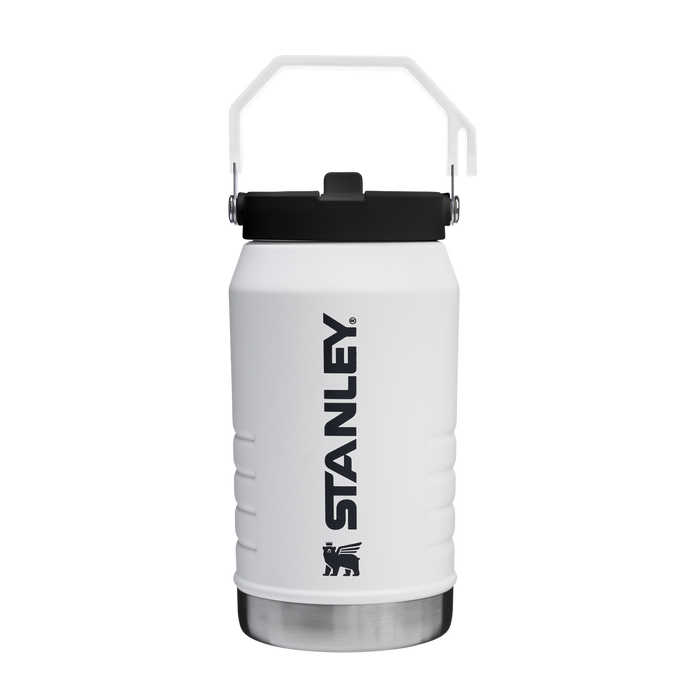 Jug Térmica Flip Straw Chalk | 1.9L