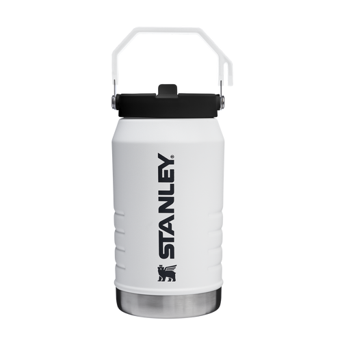 Jug Térmica Flip Straw Chalk | 1.9L