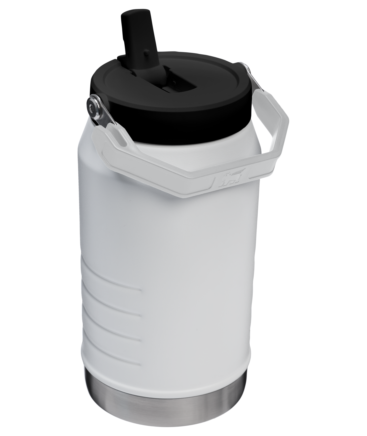 Jug Térmica Flip Straw Chalk | 1.9L