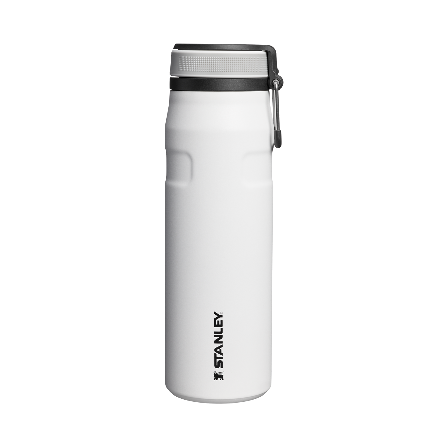 Garrafa  Térmica Twist Flip Stanley Chalk | 710ML