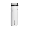 Modelo 2 - Garrafa  Térmica Twist Flip Stanley Chalk | 710ML