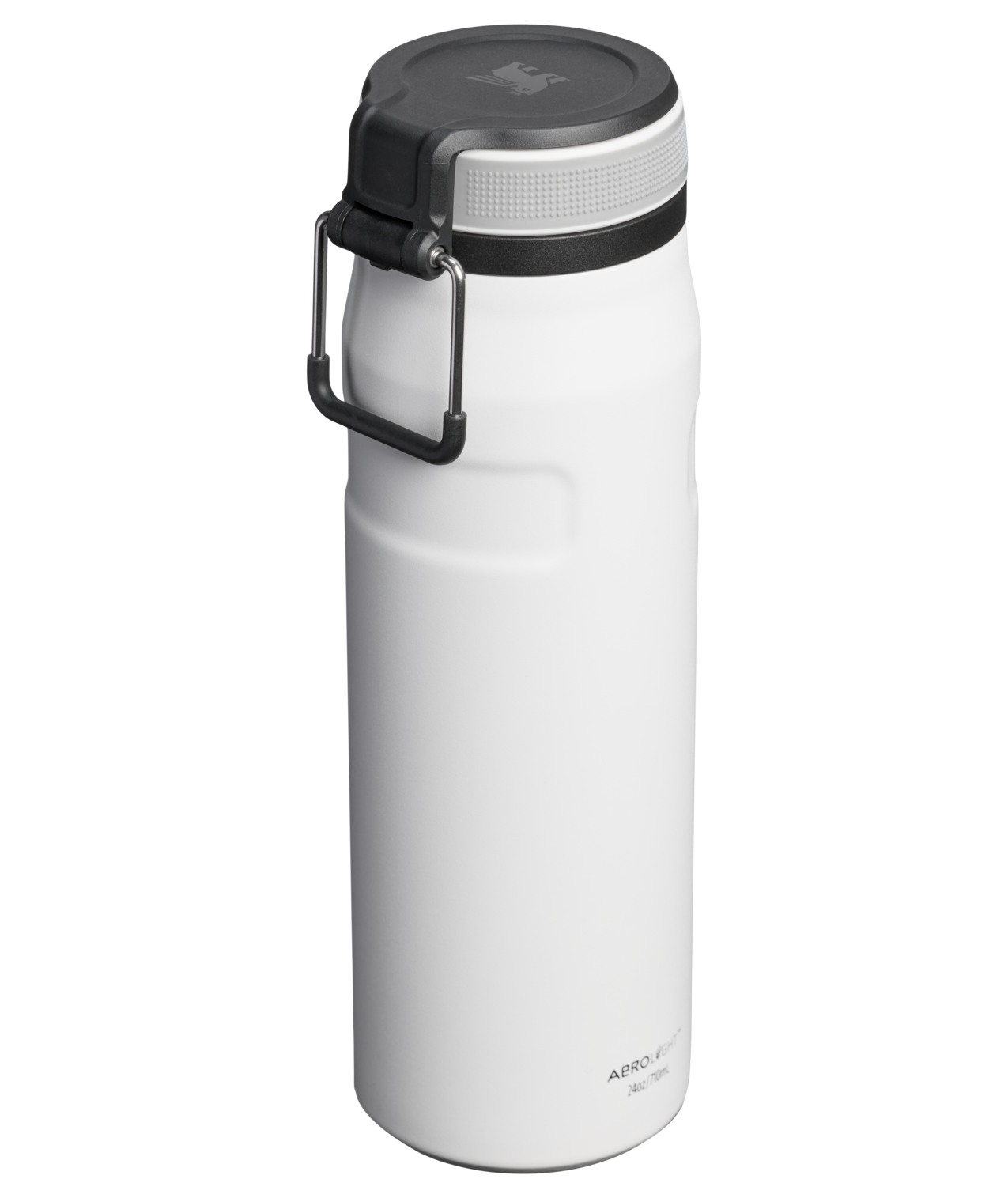 Garrafa  Térmica Twist Flip Stanley Chalk | 710ML
